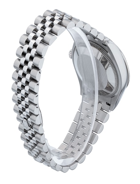 Rolex Datejust Lady 31 278274